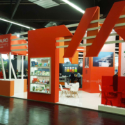 di_mauro_fiera_stand_fachpack
