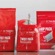 soluzioni innovative packaging flessibile