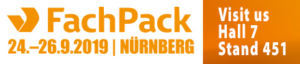 FachPack Di Mauro