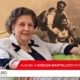 Giselda Bartolucci Di Mauro