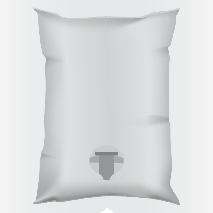 BAG-IN-BOX