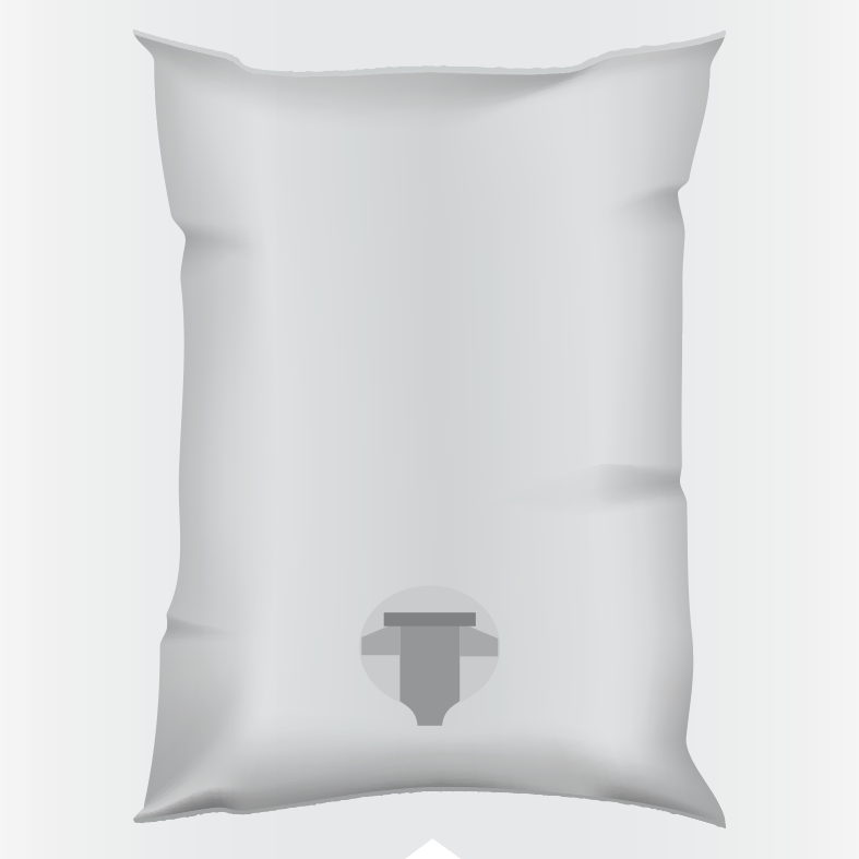 BAG-IN-BOX