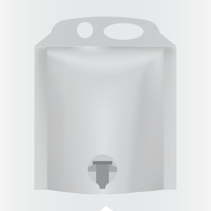 STANDUP_POUCH
