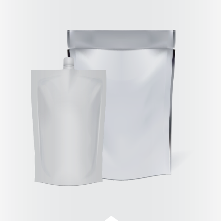 doypack
