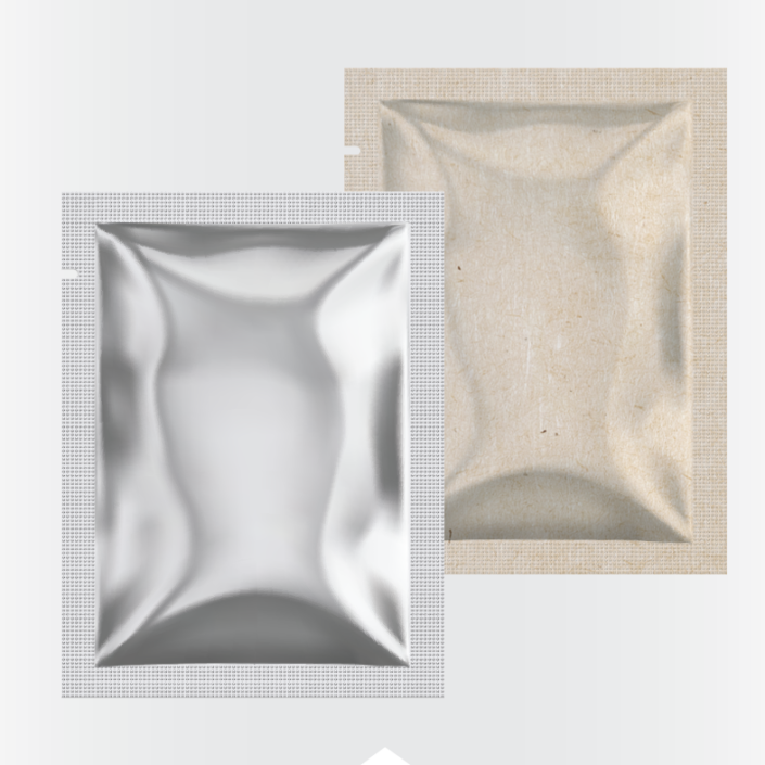 sachet2 (1)