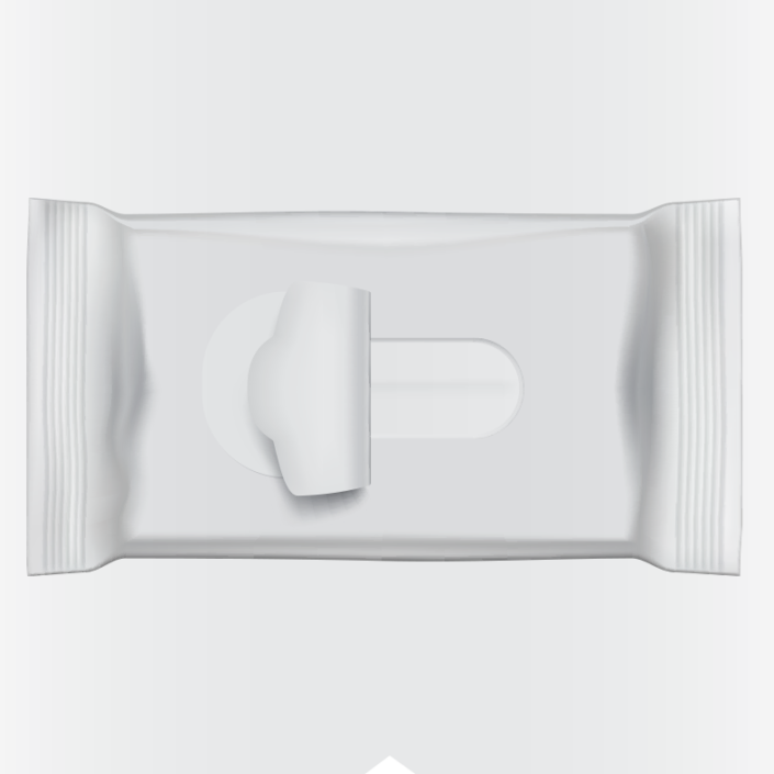 salviette