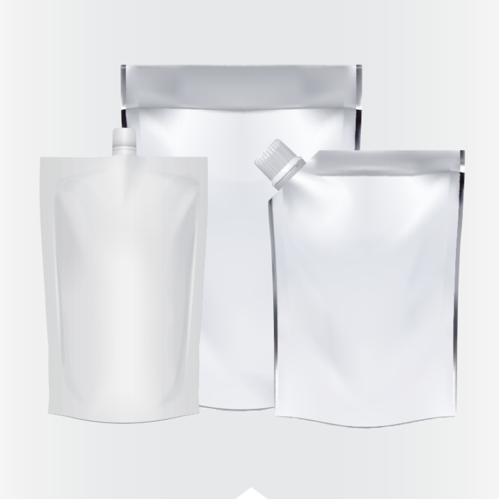doypack