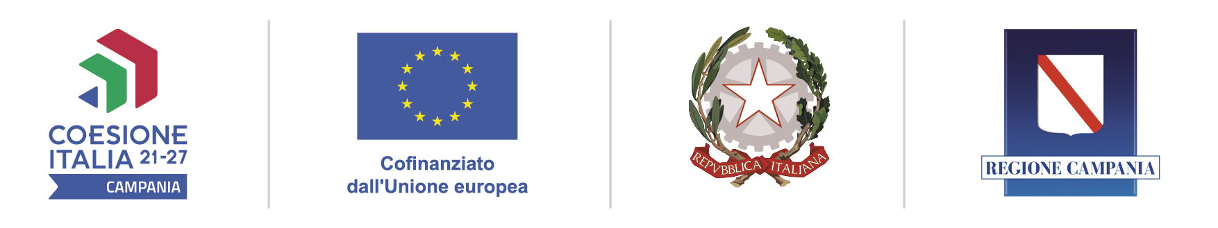 CAMPANIA_FESR21-27